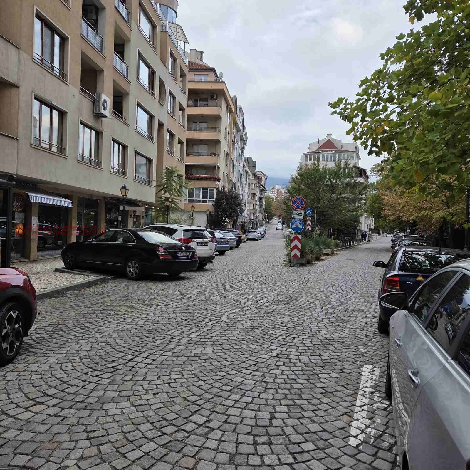 Дава под Наем МАГАЗИН | Imot.bg — изображение 3