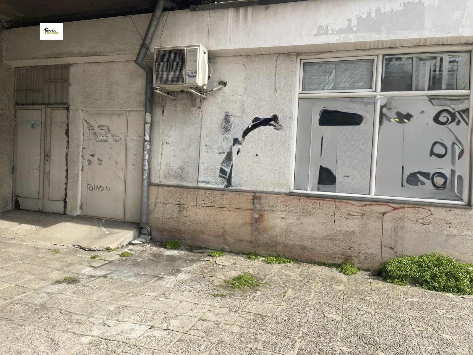 ���� ��� ���� ������� | Imot.bg � ����������� 3