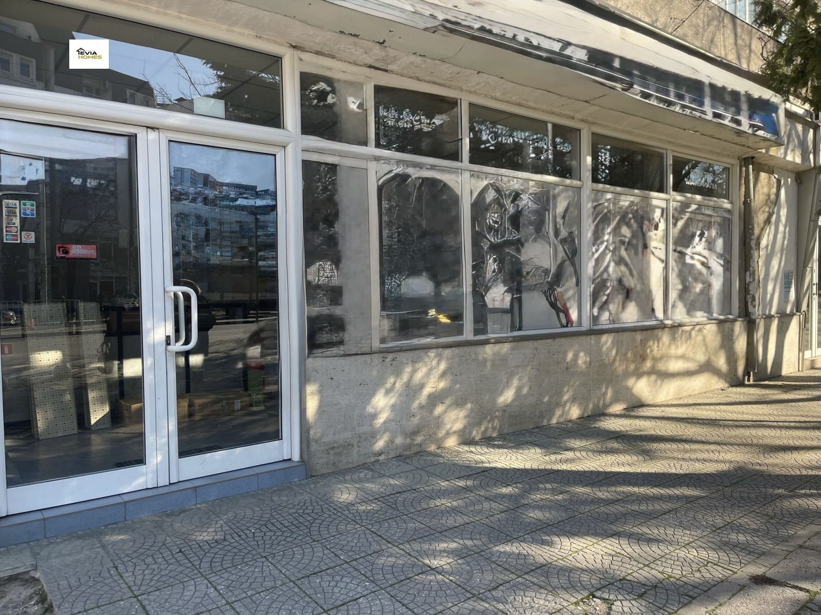 ���� ��� ���� ������� | Imot.bg � ����������� 1