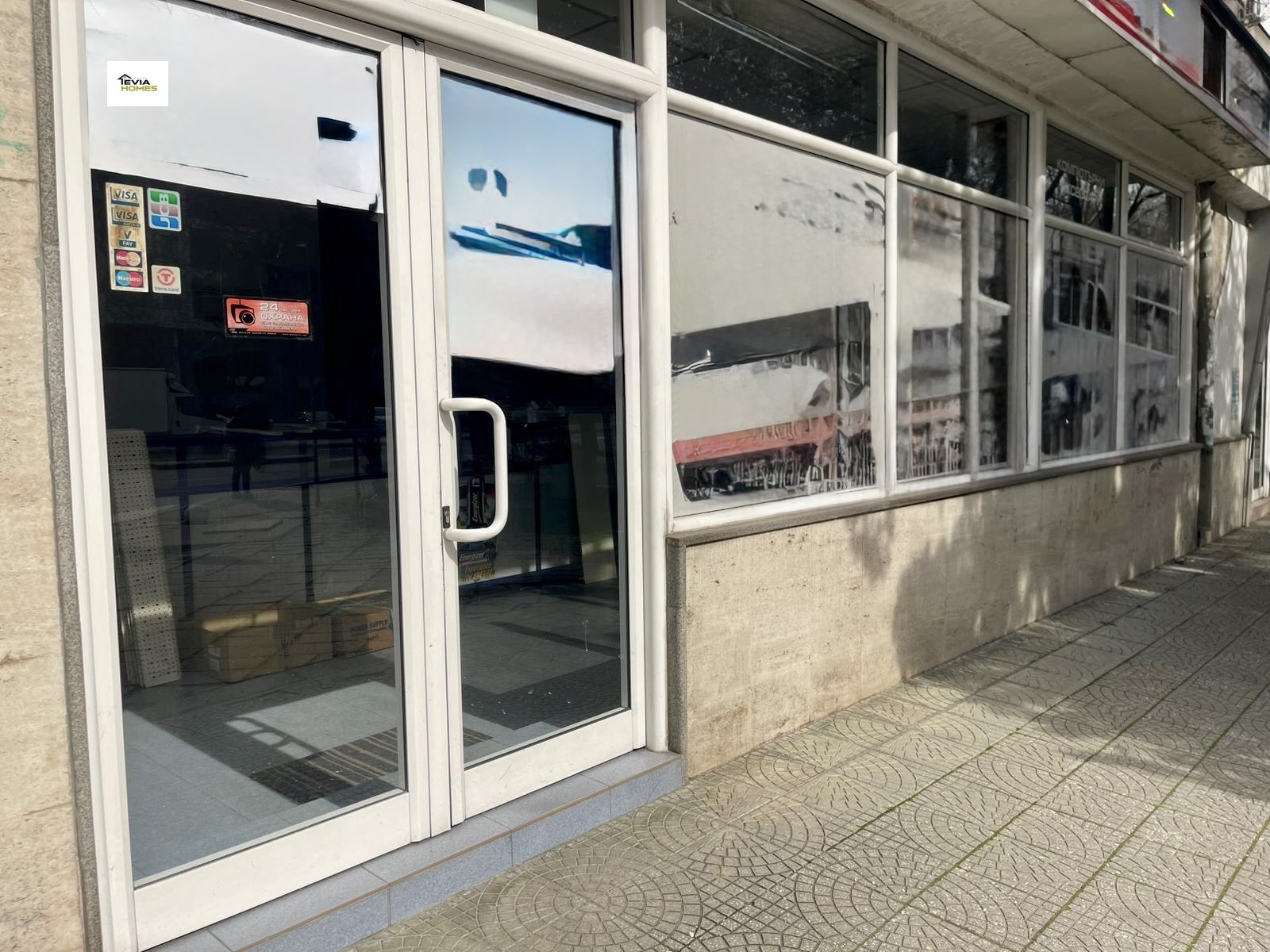 ���� ��� ���� ������� | Imot.bg � ����������� 2