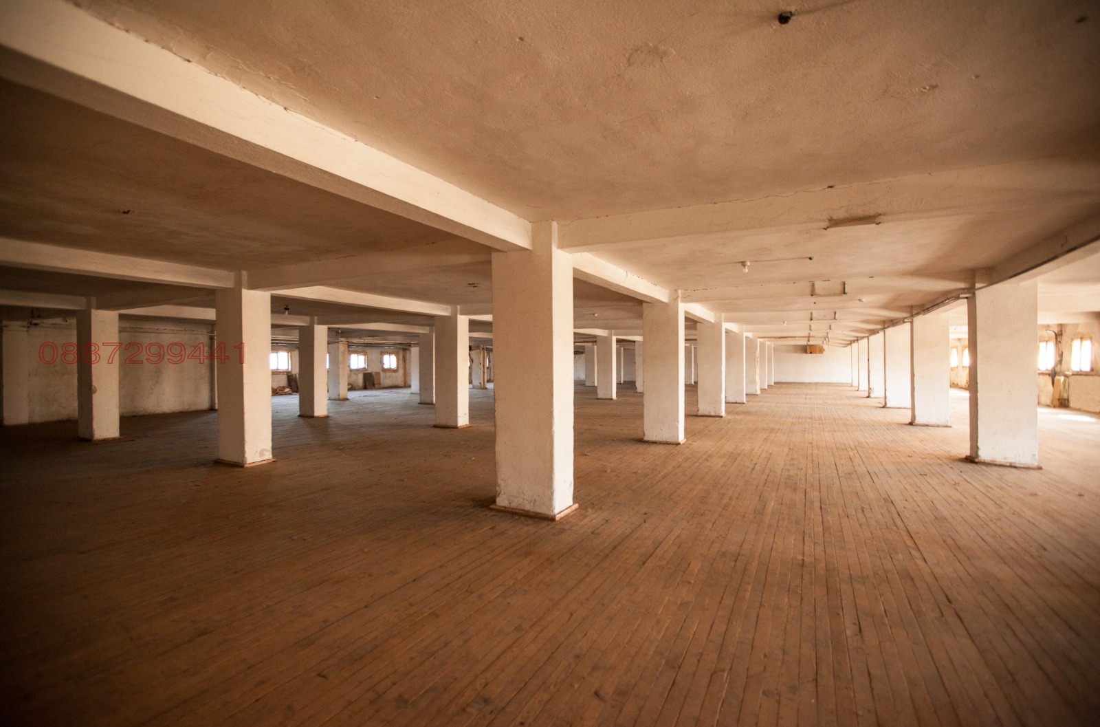 ���� ��� ���� ����� | Imot.bg � ����������� 2