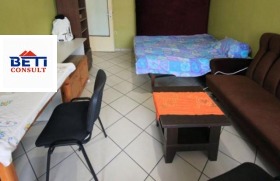 ������ ���� ��� ���� ����