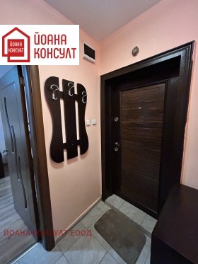    1- | Imot.bg    6