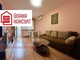    1- | Imot.bg    2