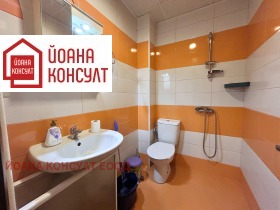    1- | Imot.bg    4