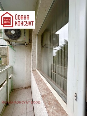    1- | Imot.bg    7