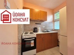    1- | Imot.bg    3