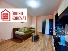 Til leie Studio