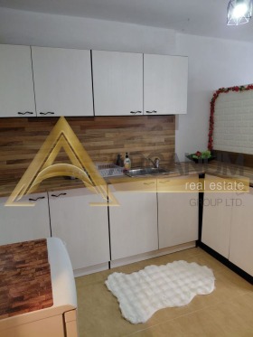 ���� ��� ���� 1-����� | Imot.bg � ����� ������ 4