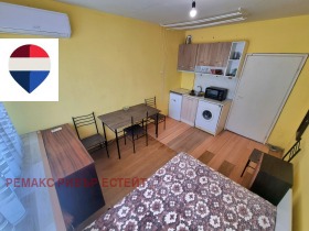 ���� ��� ���� 1-����� | Imot.bg � ����� ������ 2