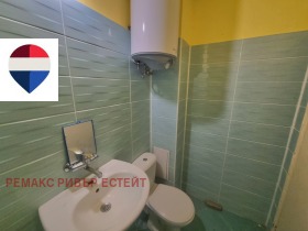 ���� ��� ���� 1-����� | Imot.bg � ����� ������ 7