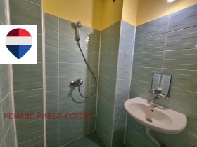 ���� ��� ���� 1-����� | Imot.bg � ����� ������ 8