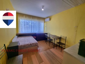 ���� ��� ���� 1-����� | Imot.bg � ����� ������ 4