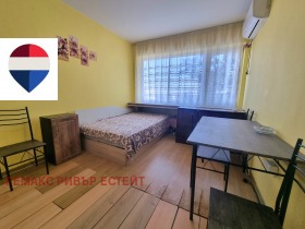 ���� ��� ���� 1-����� | Imot.bg � ����� ������ 6