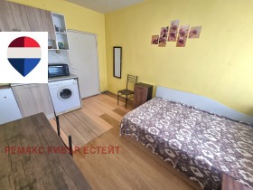 ���� ��� ���� 1-����� | Imot.bg � ����� ������ 3