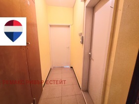 ���� ��� ���� 1-����� | Imot.bg � ����� ������ 9