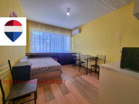 ���� ��� ���� 1-����� | Imot.bg � ����� ������ 5