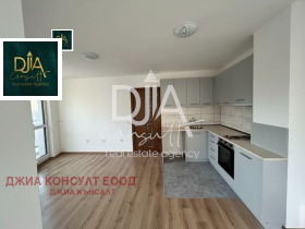 ���� ��� ���� 2-����� | Imot.bg � ����� ������ 2