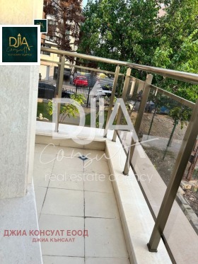 ���� ��� ���� 2-����� | Imot.bg � ����� ������ 3