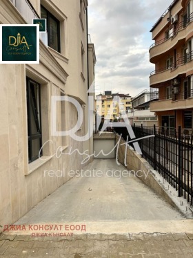 ���� ��� ���� 2-����� | Imot.bg � ����� ������ 12