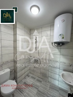 ���� ��� ���� 2-����� | Imot.bg � ����� ������ 9