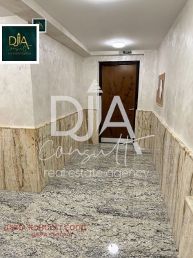 ���� ��� ���� 2-����� | Imot.bg � ����� ������ 11