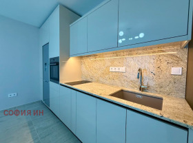    2- | Imot.bg    3