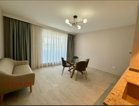    2- | Imot.bg    5