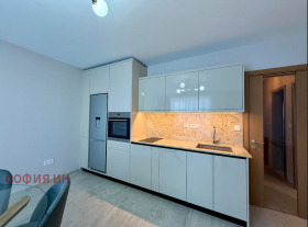    2- | Imot.bg    2