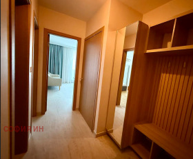    2- | Imot.bg    8