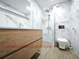    2- | Imot.bg    8