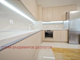    2- | Imot.bg    2