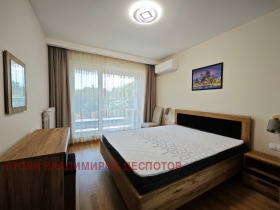   2- | Imot.bg    6