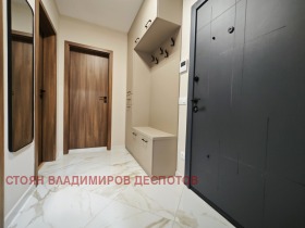    2- | Imot.bg    4