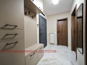    2- | Imot.bg    5