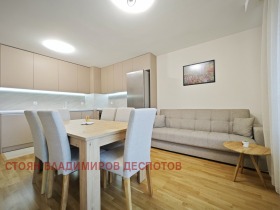 A louer 1 chambre
