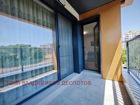    2- | Imot.bg    11
