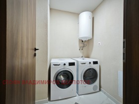    2- | Imot.bg    10