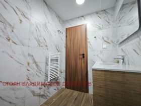    2- | Imot.bg    9