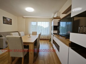    2- | Imot.bg    3