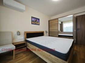    2- | Imot.bg    7