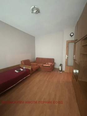    2- | Imot.bg    4