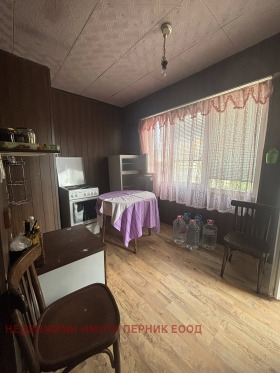    2- | Imot.bg    8