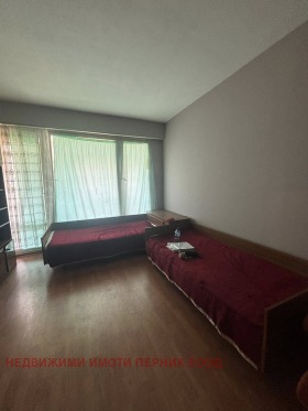    2- | Imot.bg    5