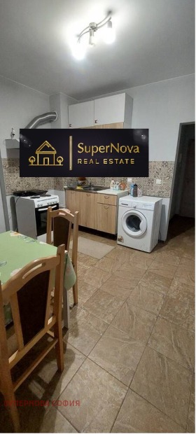    2- | Imot.bg    8