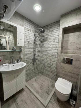    2- | Imot.bg    4