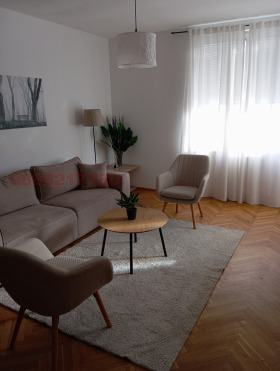 ���� ��� ���� 2-����� | Imot.bg � ����� ������ 3