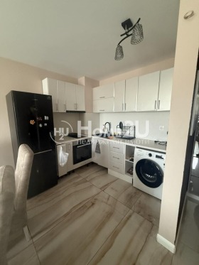 ���� ��� ���� 2-����� | Imot.bg � ����� ������ 5