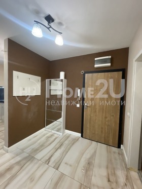 ���� ��� ���� 2-����� | Imot.bg � ����� ������ 8