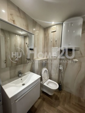 ���� ��� ���� 2-����� | Imot.bg � ����� ������ 11